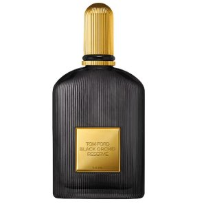 Tom Ford Black Orchid Reserve perfumy spray 50ml (U)