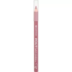 Essence Poutline Soft Glide Lip Pencil, konturówka do ust, 02 Pinky Promise, 0.62g