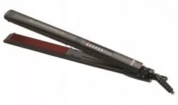 GA.MA Bella Tourmaline Ion LED, prostownica do włosów