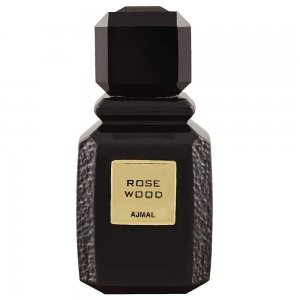 Ajmal Rose Wood woda perfumowana spray 100ml (U)