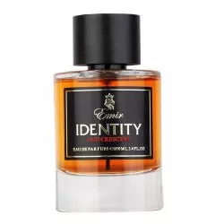 Emir Identity Oud Crescent woda perfumowana spray 100ml (M)