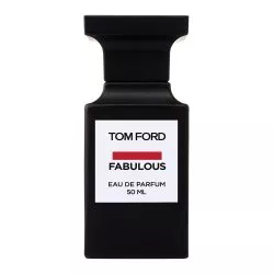 Tom Ford Fabulous woda perfumowana spray 50ml (U)