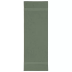 Efalock Economy, ręcznik szałwiowy 90 x 30cm, ref. 14102662