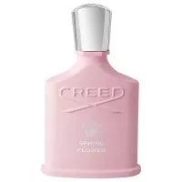Creed Spring Flower woda perfumowana spray 75ml (W)