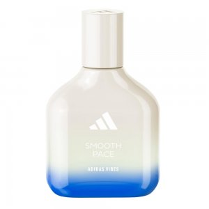 Adidas Vibes Smooth Pace woda perfumowana spray 50ml (U)