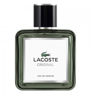 Lacoste Original woda perfumowana spray 60ml (M)