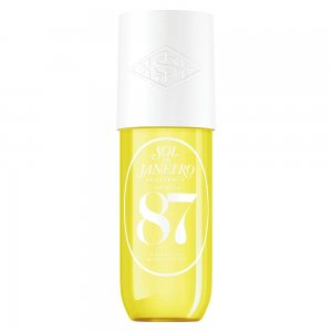 Sol de Janeiro Rio Radiance Cheirosa 87 mgiełka do ciała 240ml