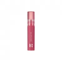 Holika Holika Forgy Blur Tint, tint do ust o lekkiej konsystencji, 06 Doozy, 4g