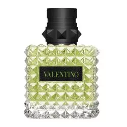 Valentino Donna Born in Roma Green Stravaganza woda perfumowana spray 30ml (W)