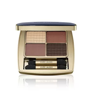 Estée Lauder The Essential Eyeshadow Quad paleta cieni do powiek Gallery Hop 4g