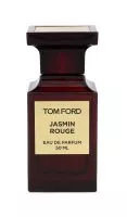 Tom Ford Jasmin Rouge, woda perfumowana, 50ml (W)
