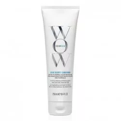 Color Wow Color Security Conditioner odżywka zabezpieczająca kolor włosów cienkich i normalnych 250ml