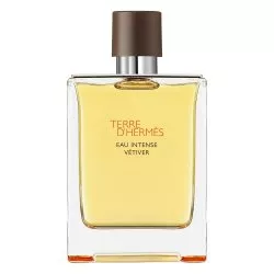 Hermes Terre D'Hermes Eau Intense Vetiver woda perfumowana spray 200ml (M)