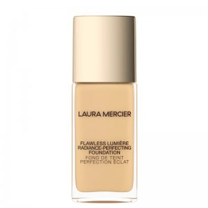 Laura Mercier Flawless Lumiere Radiance Perfecting Foundation nawilżający podkład do twarzy 2W1 Macadamia 30ml