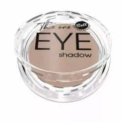 Bell The One Eyeshadow 02, cień do powiek