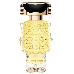 Paco Rabanne Fame perfumy spray 30ml (W)