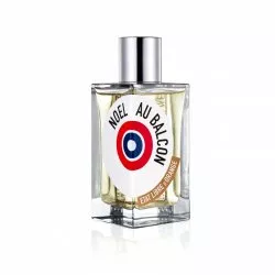 Etat Libre d'Orange Noel Au Balcon woda perfumowana spray 50ml (W)