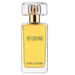 Estée Lauder SpellBound woda perfumowana spray 50ml (W)