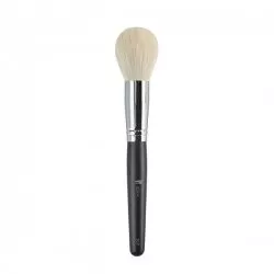 Ibra Pędzel do kosmetyków sypkich 107 1szt