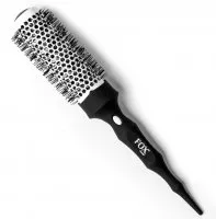 Fox Round Brush, okrągła szczotka do włosów 33mm