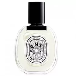 Diptyque Eau des Sens woda toaletowa spray 50ml (U)