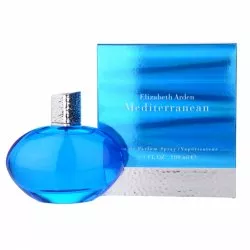 Elizabeth Arden Mediterranean, woda perfumowana, 100ml (W)