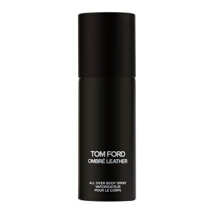 Tom Ford Ombre Leather spray do ciała 150ml