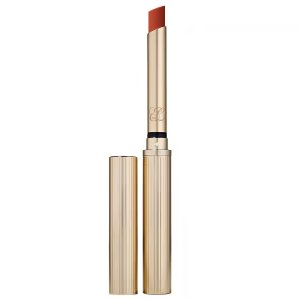 Estée Lauder Pure Color Explicit Silk Matte Lipstick matowa pomadka do ust 106 7g