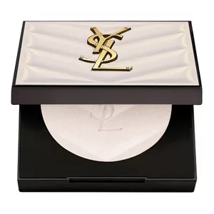 Yves Saint Laurent All Hours Hyper Luminize rozświetlacz do twarzy 01 Libertine Light 8.5g