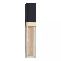 Estée Lauder Futurist Soft Touch Brightening Skincealer rozświetlający korektor do twarzy 1N 6ml