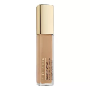 Estée Lauder Double Wear Stay-in-Place Concealer wielozadaniowy korektor do twarzy 4N 12ml