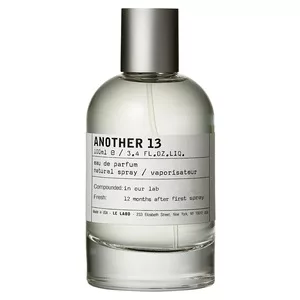 Le Labo Another 13 perfumy unisex w sprayu 100ml
