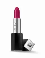 Affect Pomadka Satin Lipstick Metropolitan, 4,1g