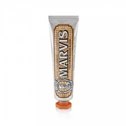 Marvis Special Edition Toothpaste pasta do zębów Orange Blossom Bloom 75ml