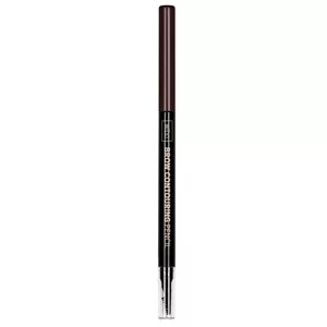 Wibo Brow Contouring Pencil kredka do brwi 02 1g