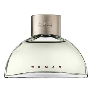 Hugo Boss Woman, woda perfumowana, 90ml (W)
