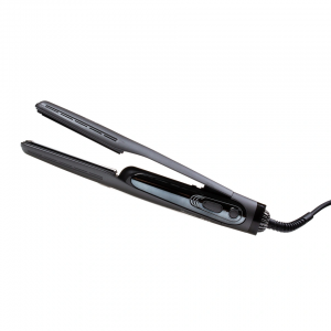 Fox 2Stylers, prostownica z technologią AirFusion, funkcja zimnego powietrza