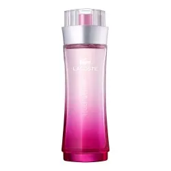 Lacoste Touch of Pink woda toaletowa spray 90ml (W)