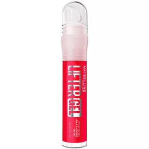 Maybelline Lifter Gel olejek do ust 005 Melon-Ade 6.6ml