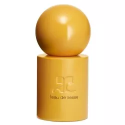 Courreges L'eau de Liesse woda perfumowana spray 50ml (W)
