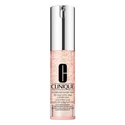 Clinique, Moisture Surge Eye 96-Hour Hydro-Filler Concentrate nawilżający żel pod oczy 15ml