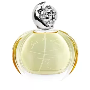 Sisley Soir de Lune woda perfumowana spray 100ml (W)