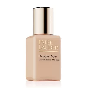 Estée Lauder Double Wear Stay-in-Place Makeup SPF10 długotrwały podkład matujący 1N2 Ecru 15ml