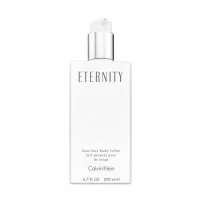 Calvin Klein Eternity Women balsam do ciała 200ml