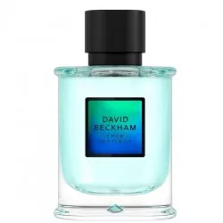 David Beckham True Instinct woda perfumowana spray 75ml (M)