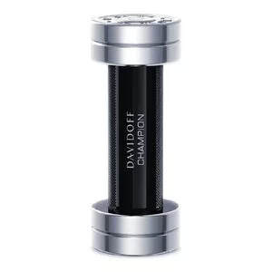 Davidoff Champion, woda toaletowa, 90ml (M)