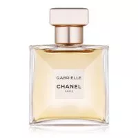Chanel Gabrielle woda perfumowana spray 35ml (W)