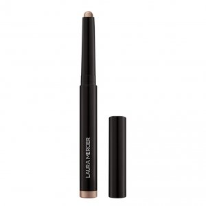 Laura Mercier Caviar Stick Eye Shadow cień do powiek Moonlight 1.64g