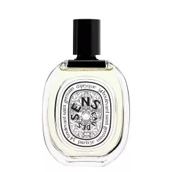 Diptyque Vetyverio woda toaletowa spray 100ml (U)