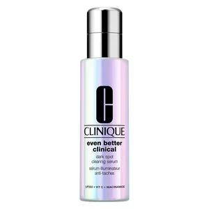 Clinique Even Better Clinical™ Dark Spot Clearing Serum rozjaśniające serum do twarzy 50ml